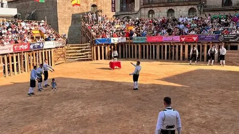 Concurso de Cortes Fermoselle_20