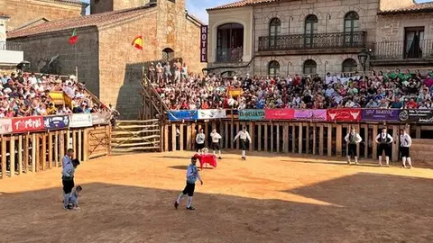 Concurso de Cortes Fermoselle_21