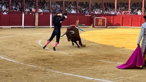Corrida Toro 2025_3