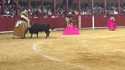 Corrida Toro 2025_4