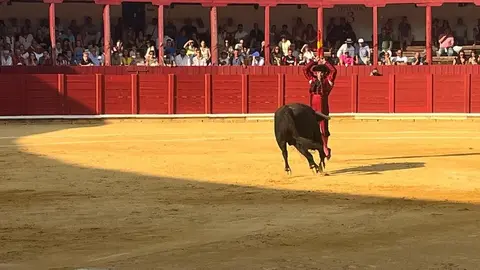 Corrida Toro 2025_5