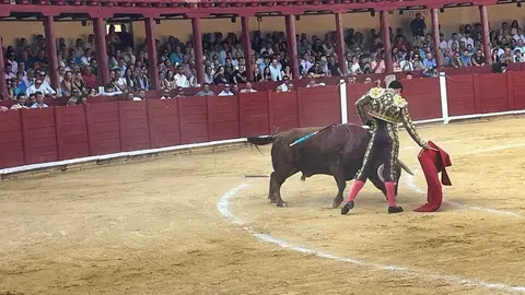 Corrida Toro 2025_7