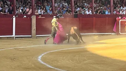 Corrida Toro 2025_8