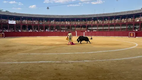 Corrida Toro 2025_9