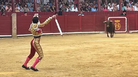 Corrida Toro 2025_11