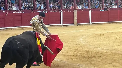 Corrida Toro 2025_12