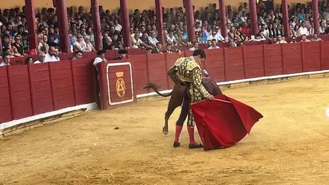 Corrida Toro 2025_13