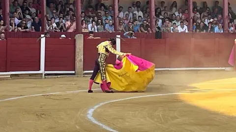 Corrida Toro 2025_14