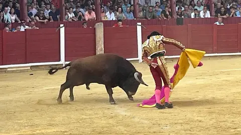 Corrida Toro 2025_15