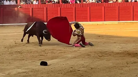 Corrida Toro 2025_16