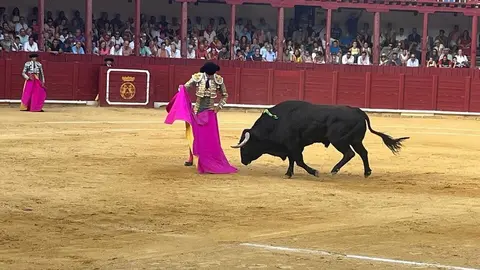 Corrida Toro 2025_17