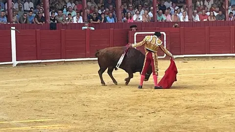 Corrida Toro 2025_18