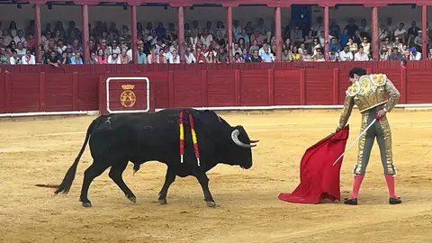 Corrida Toro 2025_19