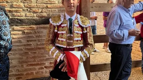 Corrida Toro 2025_20