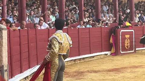 Corrida Toro 2025_21