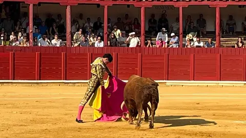 Corrida Toro 2025_23