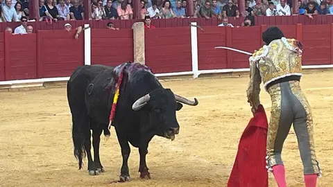 Corrida Toro 2025_22
