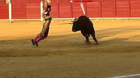 Corrida Toro 2025_24