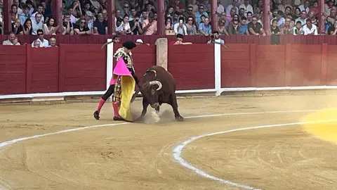 Corrida Toro 2025_25