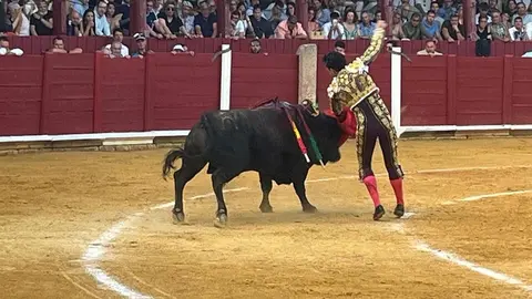 Corrida Toro 2025_27