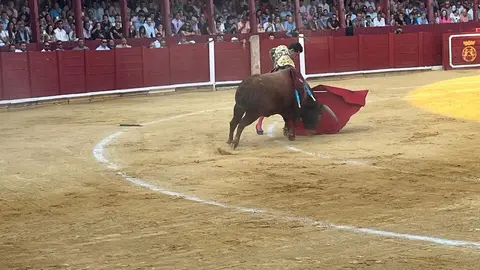 Corrida Toro 2025_28