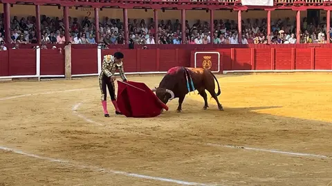 Corrida Toro 2025_31