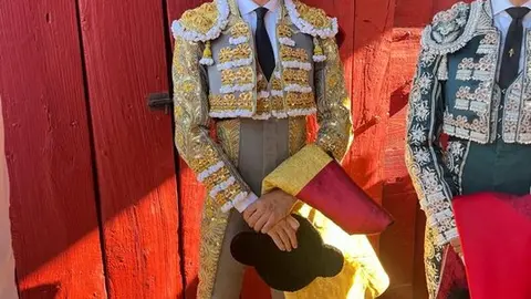 Corrida Toro 2025_32