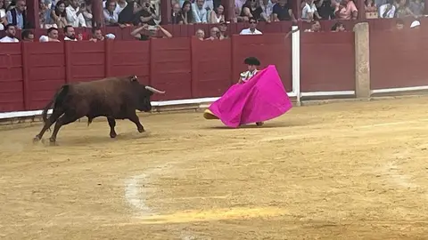 Corrida Toro 2025_34