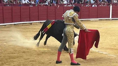 Corrida Toro 2025_35
