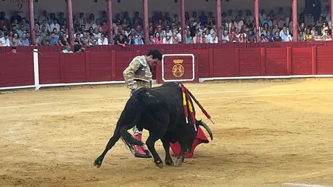 Corrida Toro 2025_37