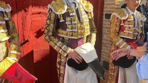 Corrida Toro 2025_36