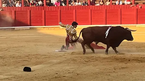 Corrida Toro 2025_38