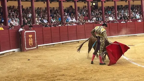 Corrida Toro 2025_39