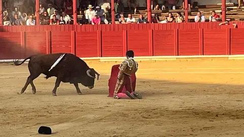 Corrida Toro 2025_40