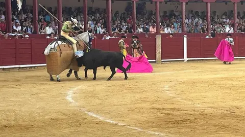 Corrida Toro 2025_41