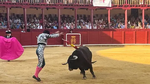 Corrida Toro 2025_42