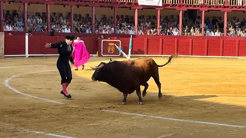 Corrida Toro 2025_43