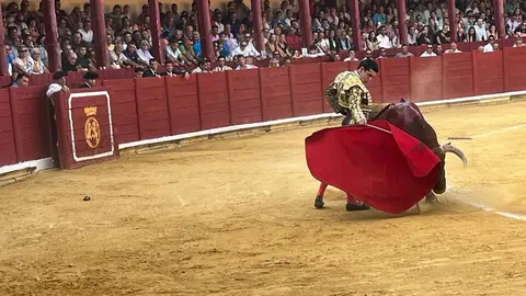 Corrida Toro 2025_45
