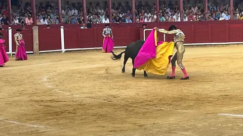 Corrida Toro 2025_44