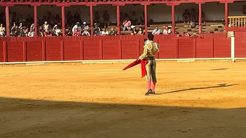 Corrida Toro 2025_47