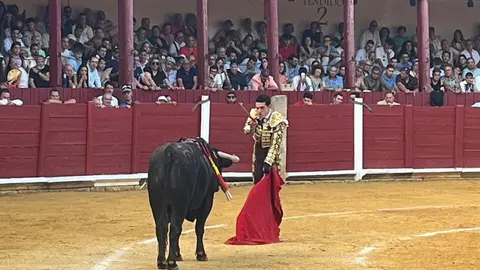 Corrida Toro 2025_48