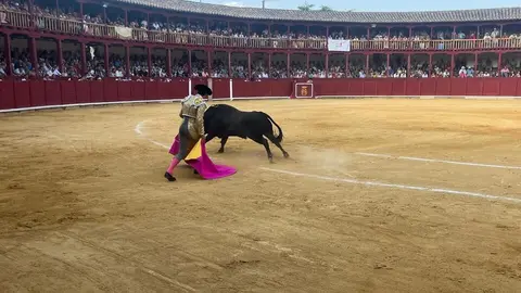 Corrida Toro 2025_49