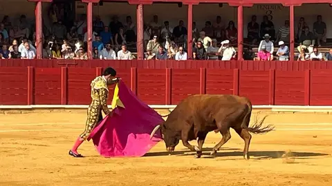 Corrida Toro 2025_50