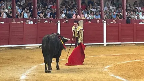 Corrida Toro 2025_51