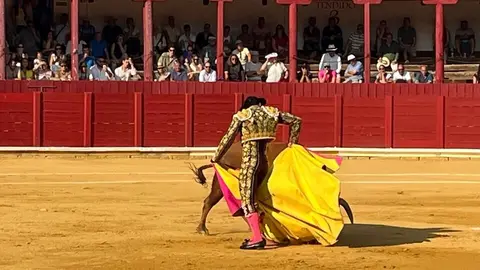 Corrida Toro 2025_52