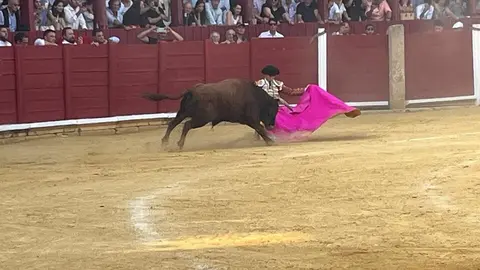 Corrida Toro 2025_53