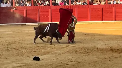 Corrida Toro 2025_55