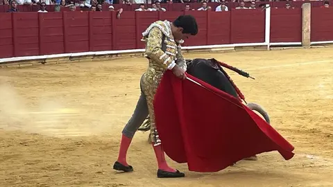 Corrida Toro 2025_54
