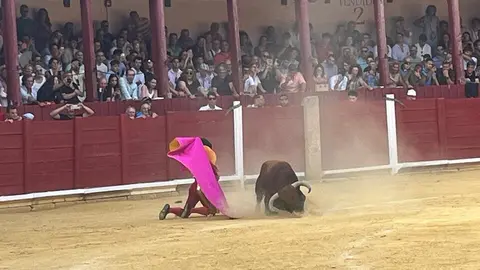 Corrida Toro 2025_56