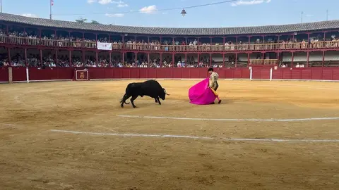 Corrida Toro 2025_58